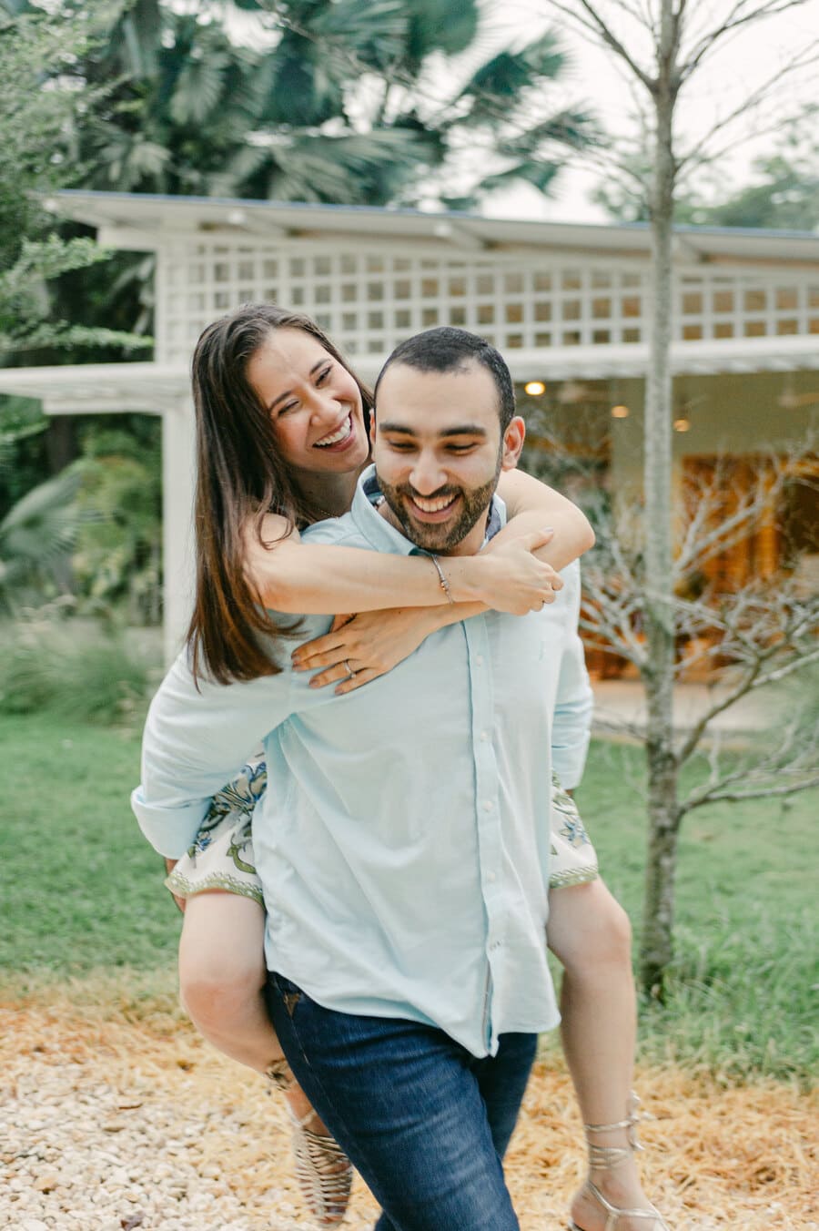 Descripción de la imagen 39